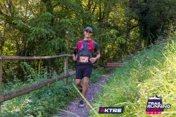 2023-08-26 KTRE 2023 - DSC_0609